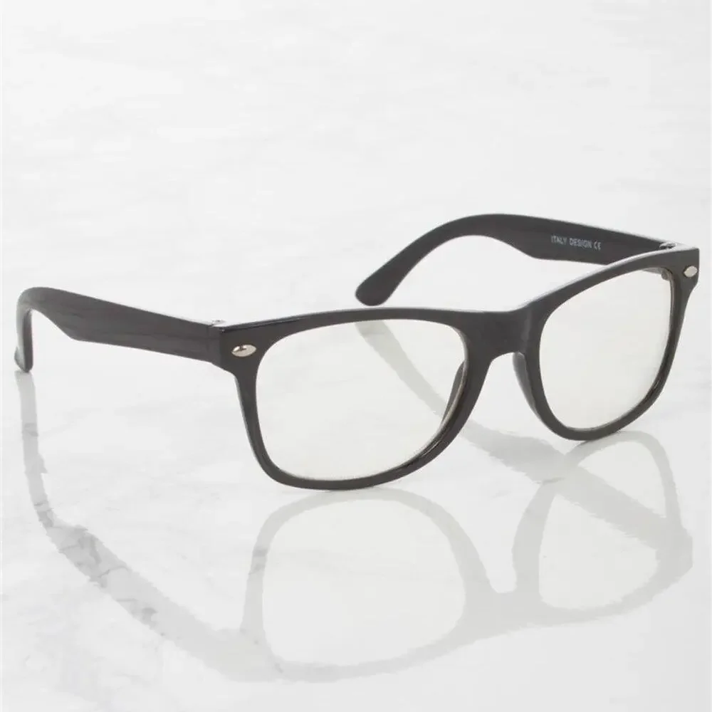 Stylens these mika